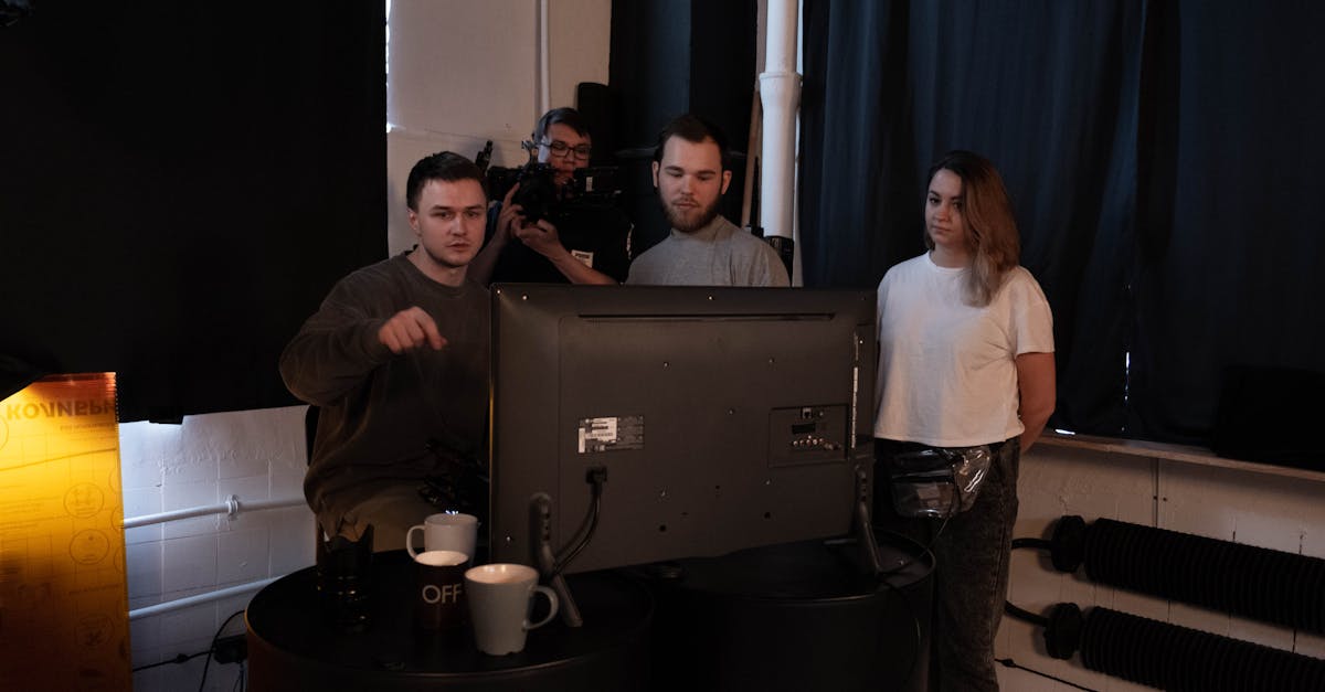 中免肯特薄荷蓝冰爆珠（5mg）：手机易班app详情下载教程