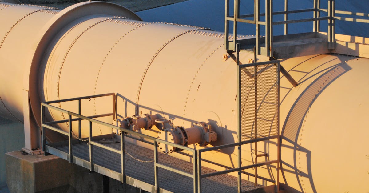 爱喜锦鲤爆珠：中国自助建站加盟代理平台