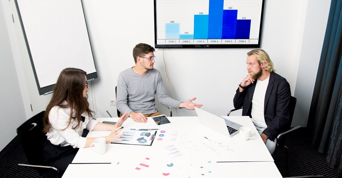 崩坏:星穹铁道:广州代理做账信息平台