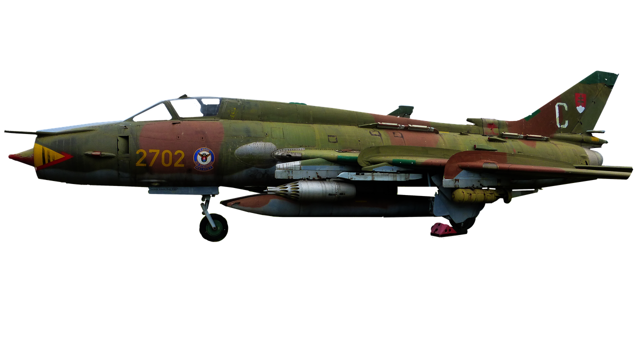 佛山代理报税平台