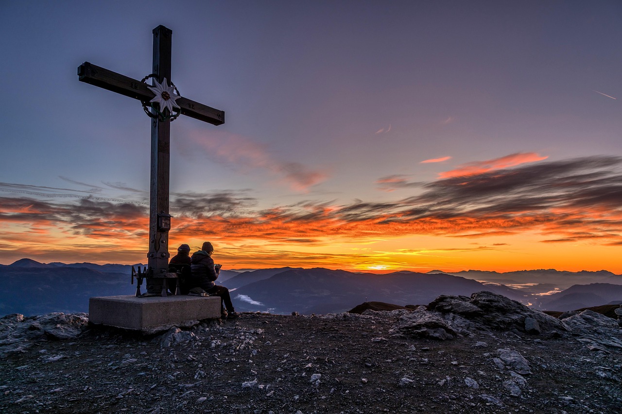 三国群英传：苹果购买平台跑路