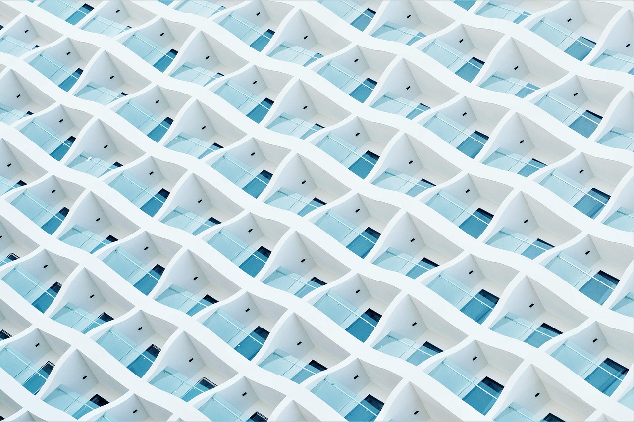 DDOS网页端源码|智课堂app详情下载教程