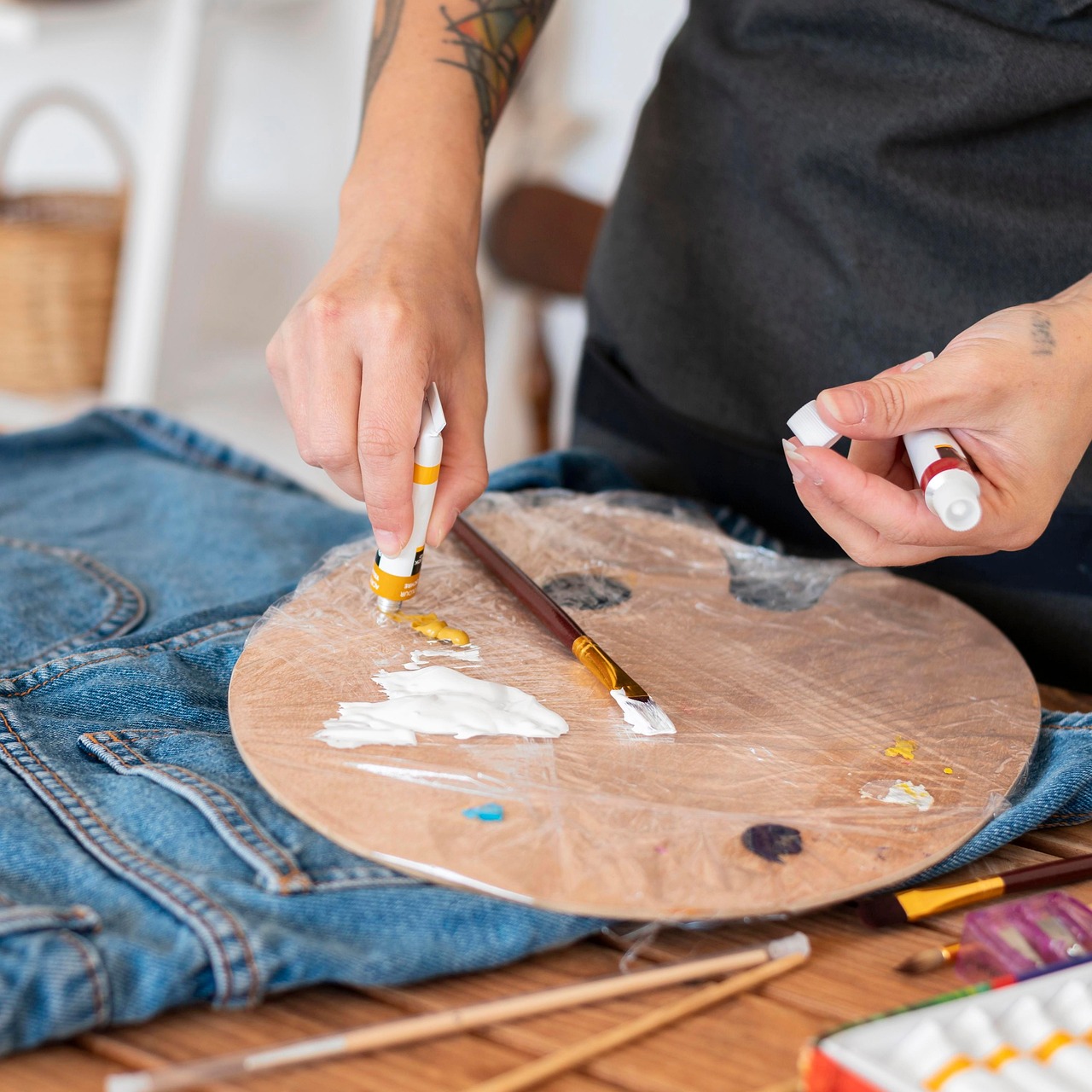 如何了解黑客的攻击思路与方法