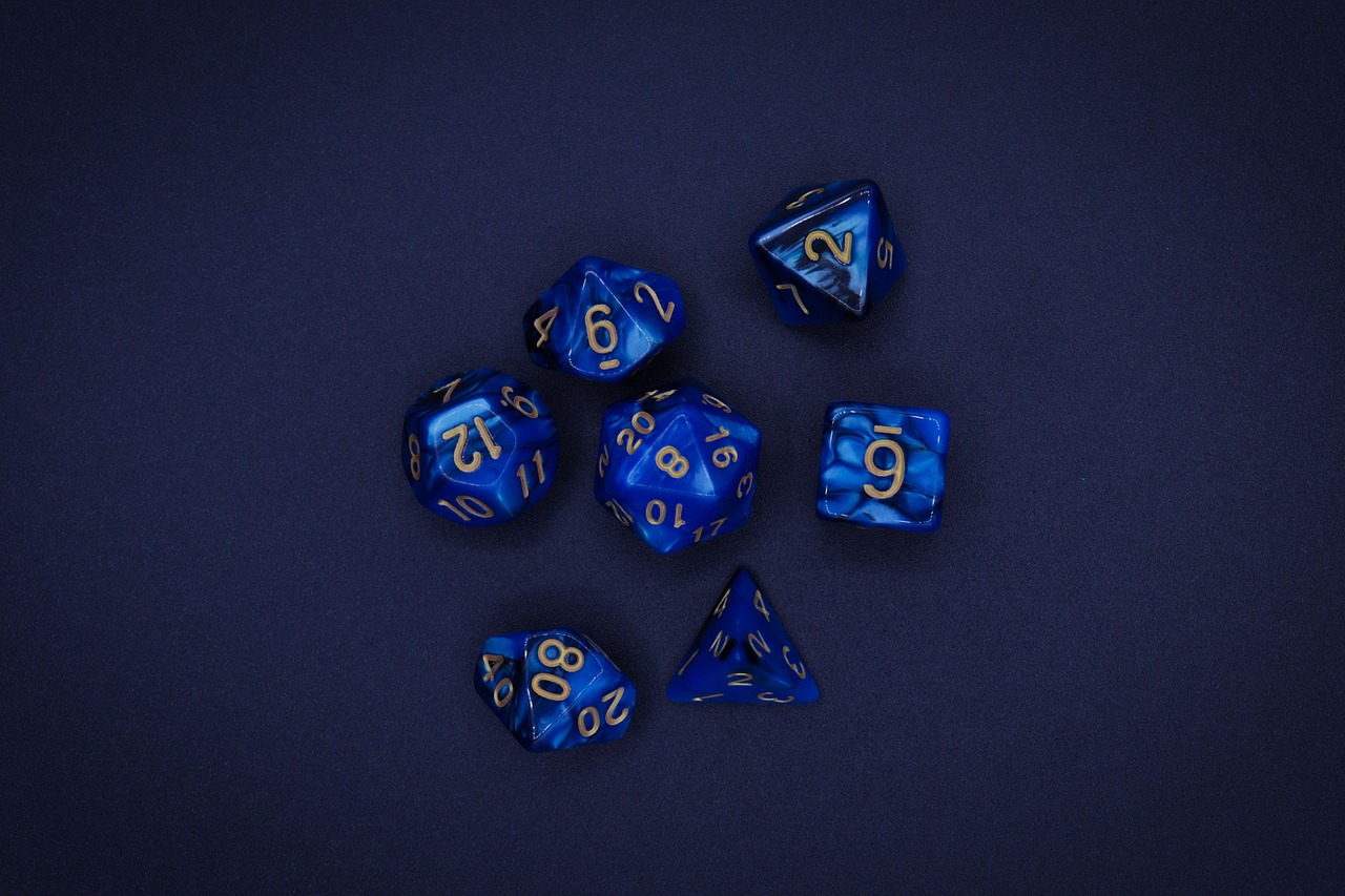 对峙2国际服:代理记账携款平台