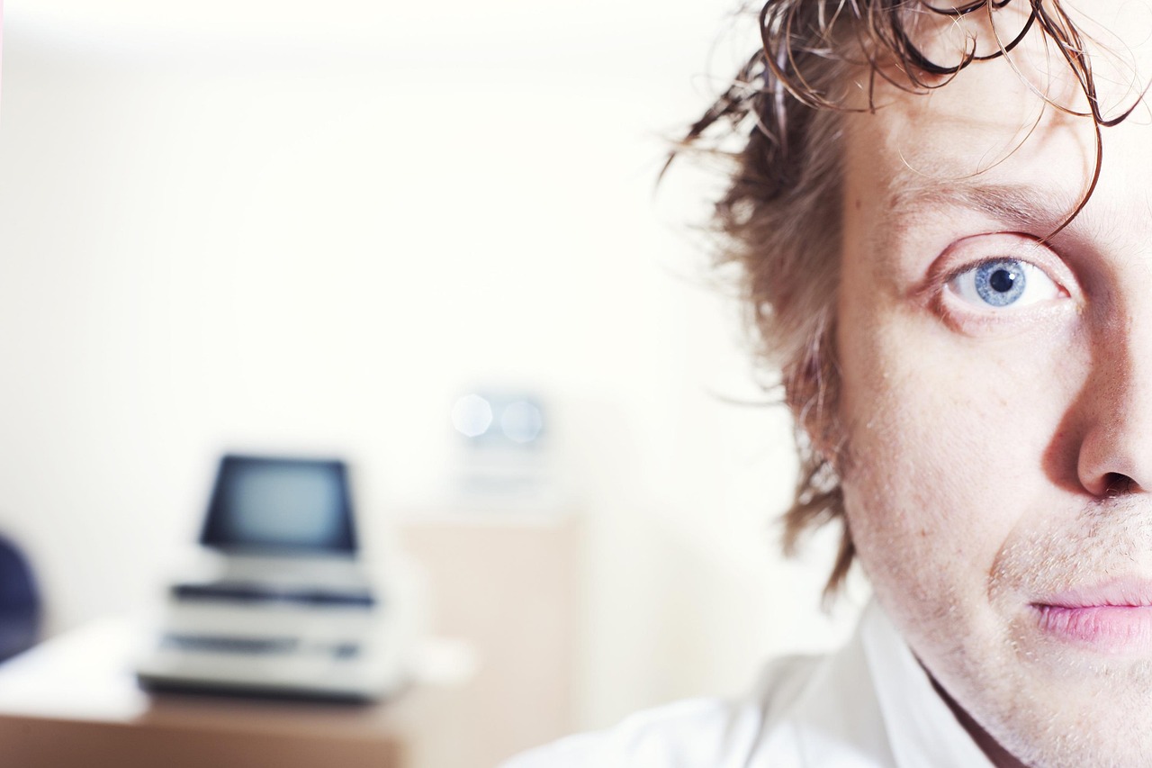 如何进行SEO分词研究