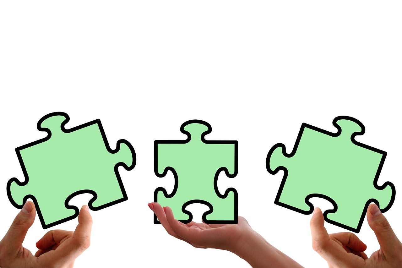 作为玩家，你不能不知道的技术支持安全知识