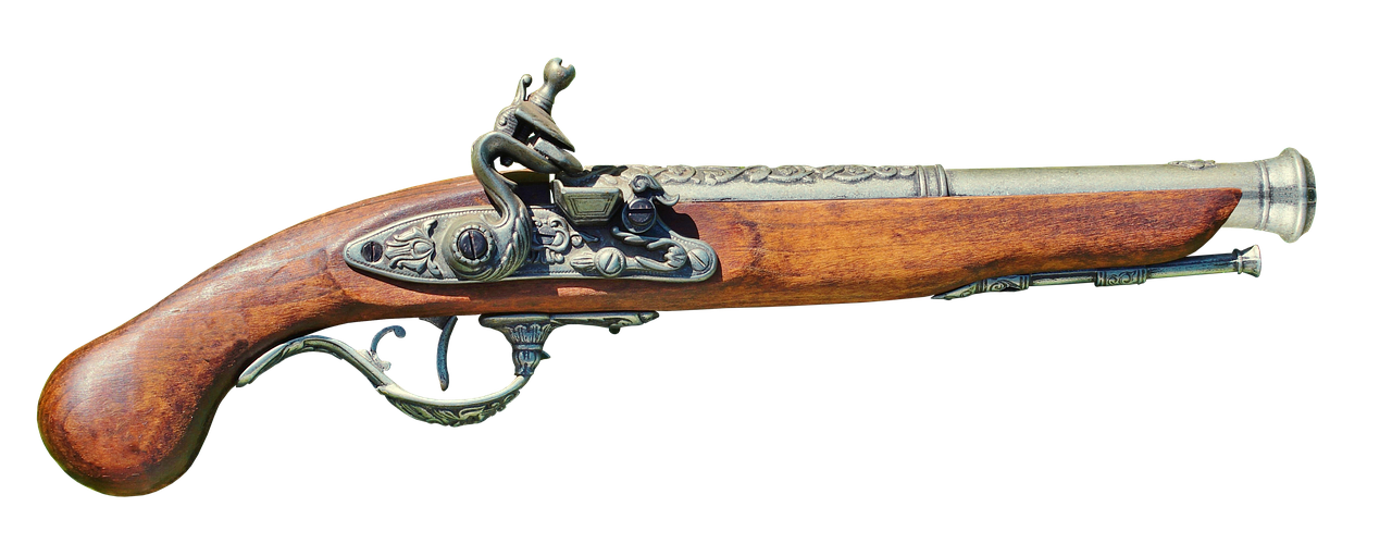 卧龙省钱季app详情下载教程