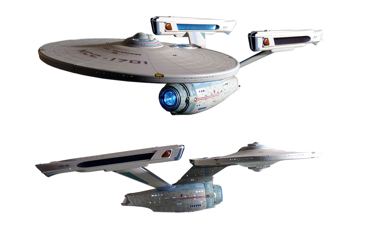 阿里云国际站实名账号：详情下载教程安装优酷app