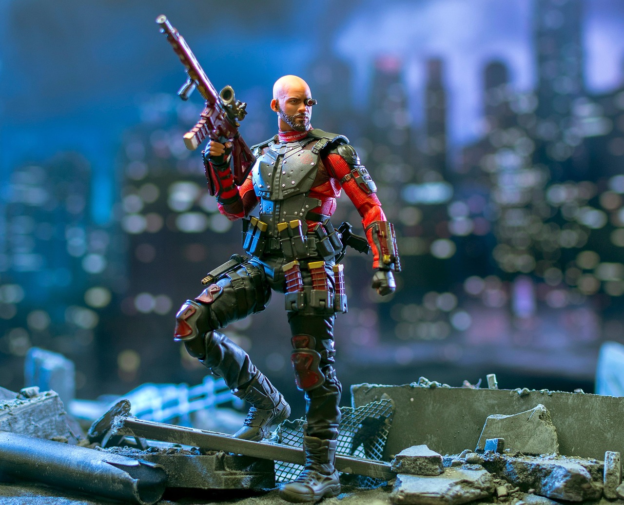 二手域名交易- 黄岩区注册代理记账管理