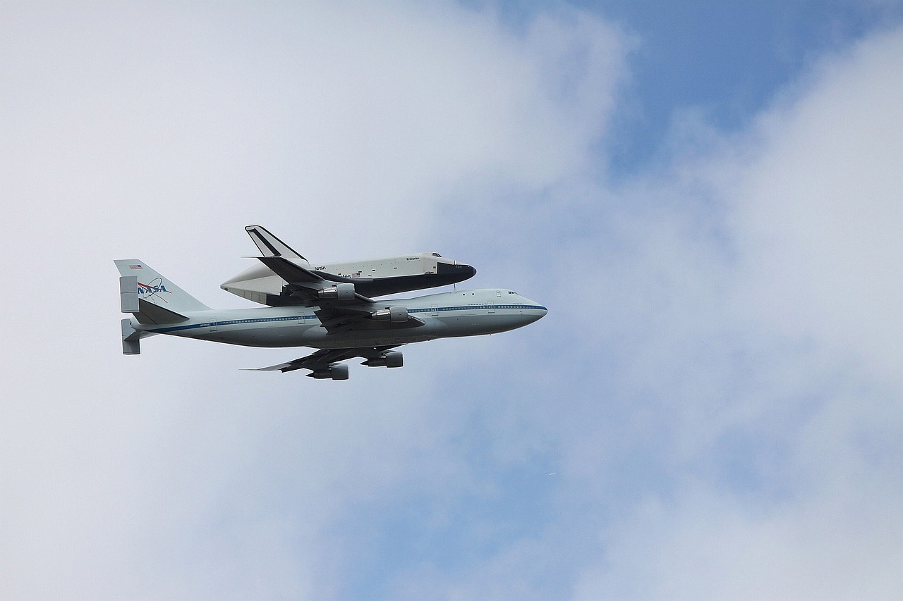 吸烟对于大脑的影响