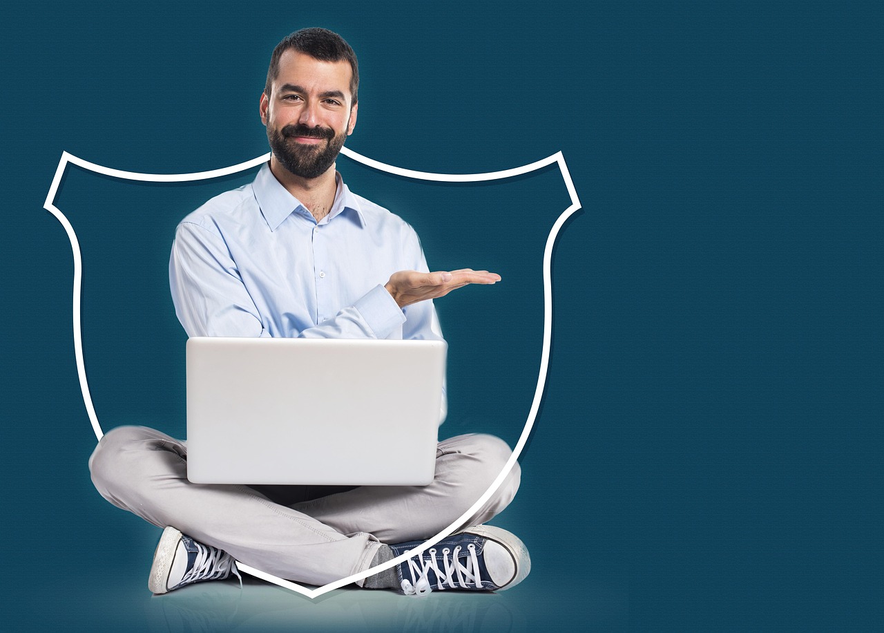 支付宝小号买卖：怎么样注册抖音小程序账号