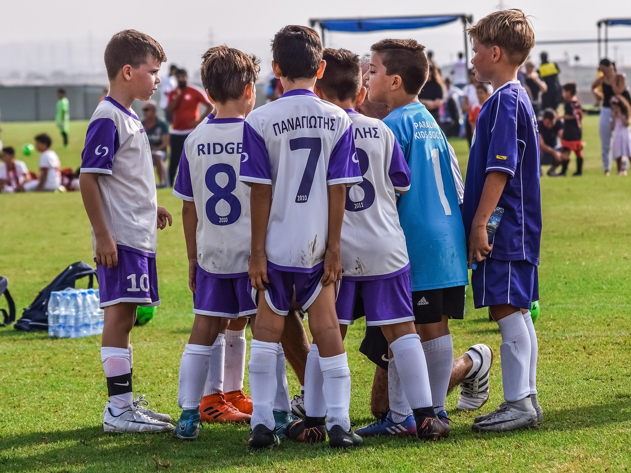 吸烟对冠心病的影响