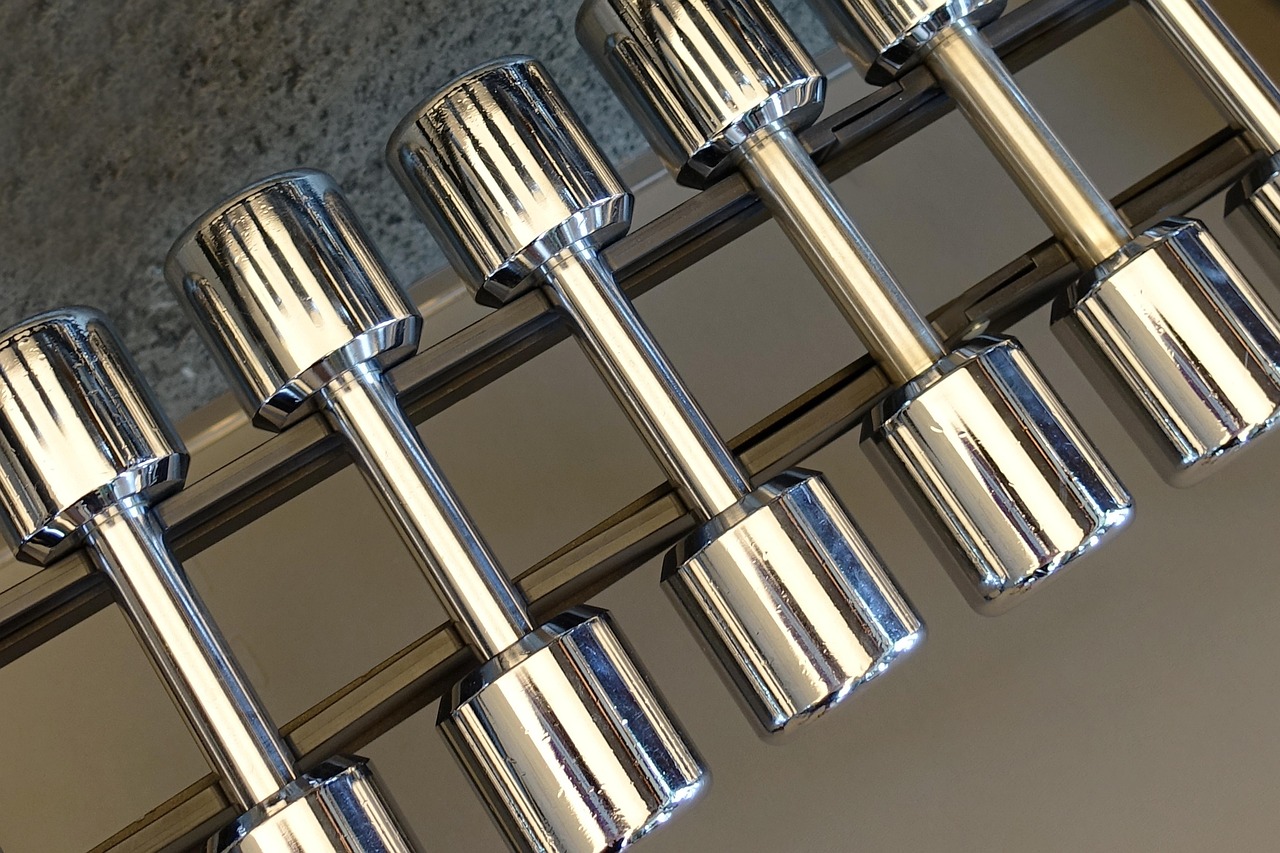 香烟和口腔健康：隐藏的问题