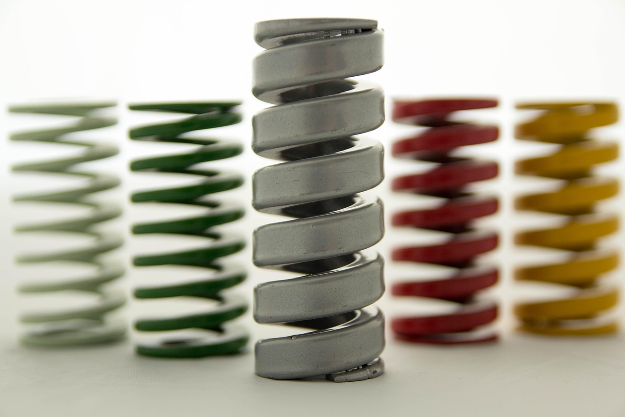 欧迪2如何打造品牌：企业营销中品牌意识的重要性 