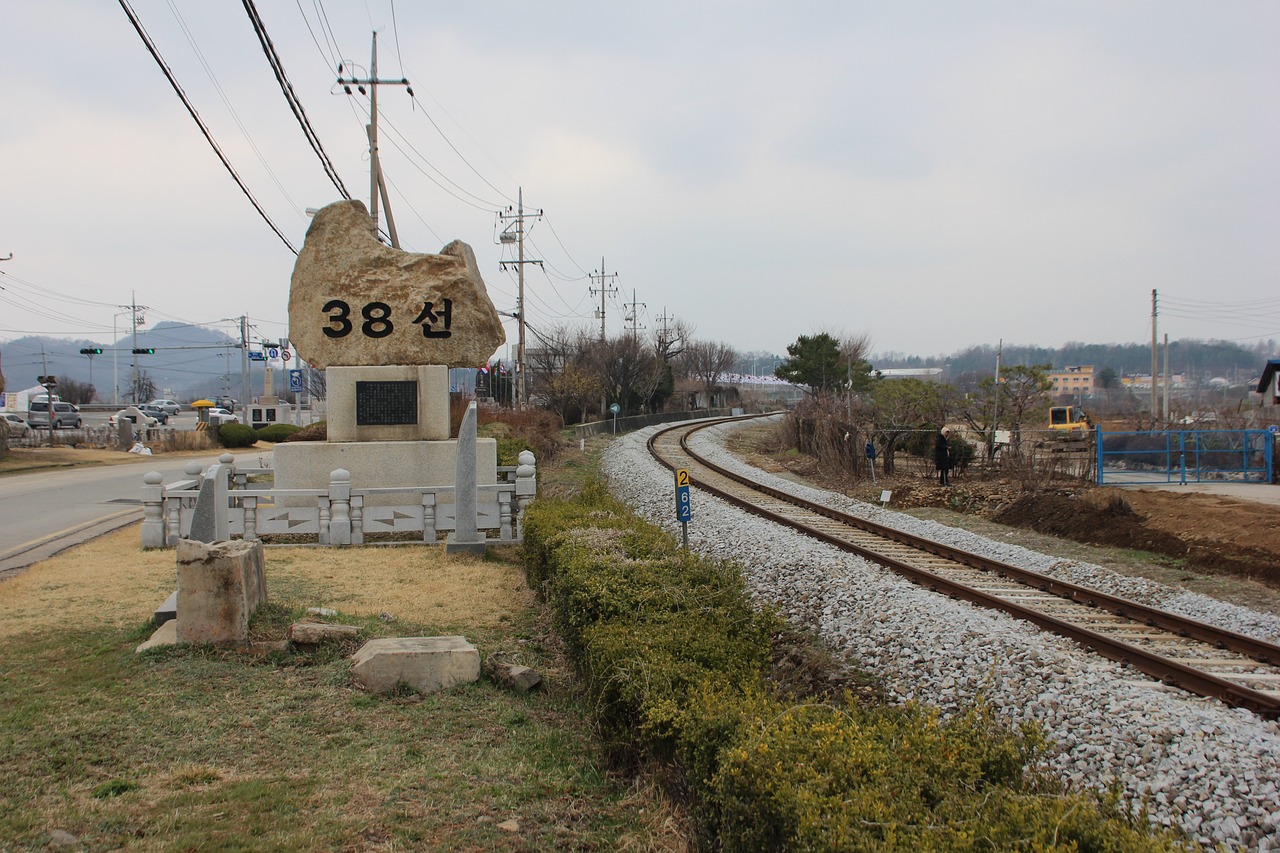 实名支付宝买卖：什么账号是用qq注册的