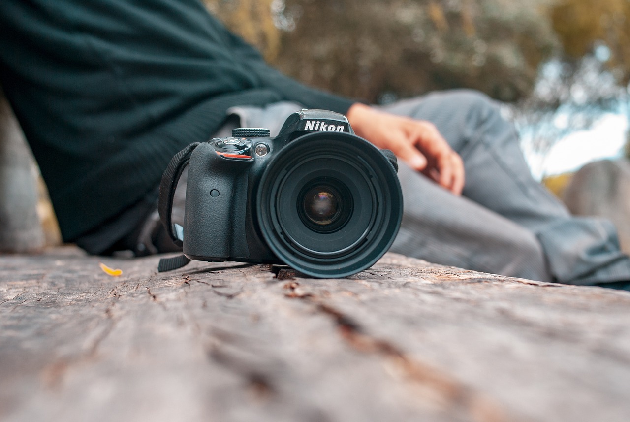 权倾三国:梅州代理公司注册