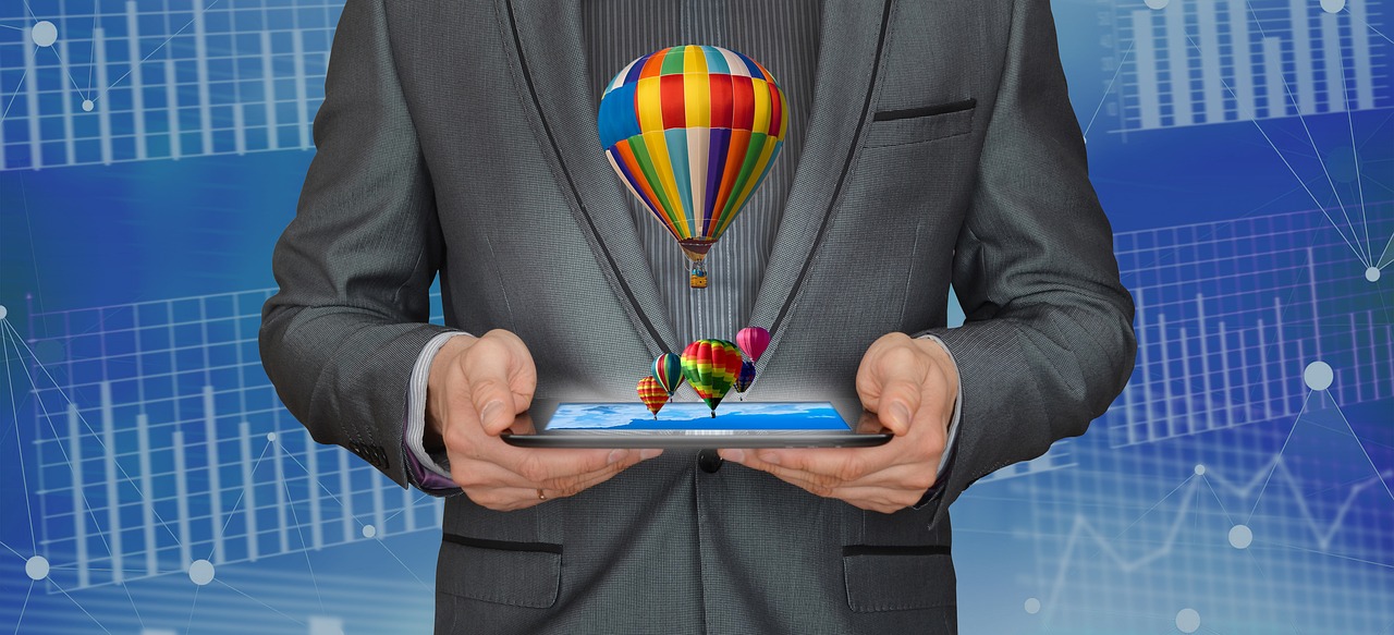 伊对实名账号:外卖卖家怎么注册账号