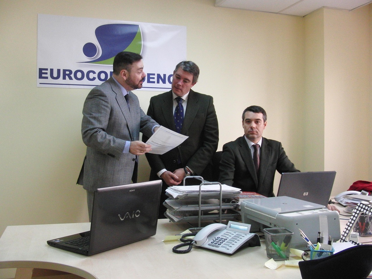 中免555水蜜桃双爆珠:红桥注册代理