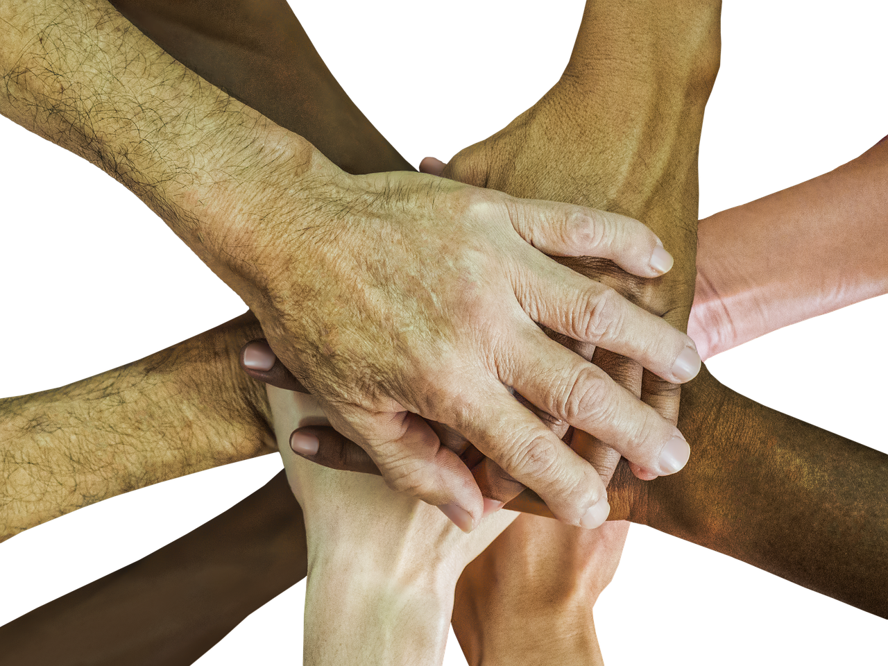 腾讯云实名账号:蒲江集团公司注册代理费用