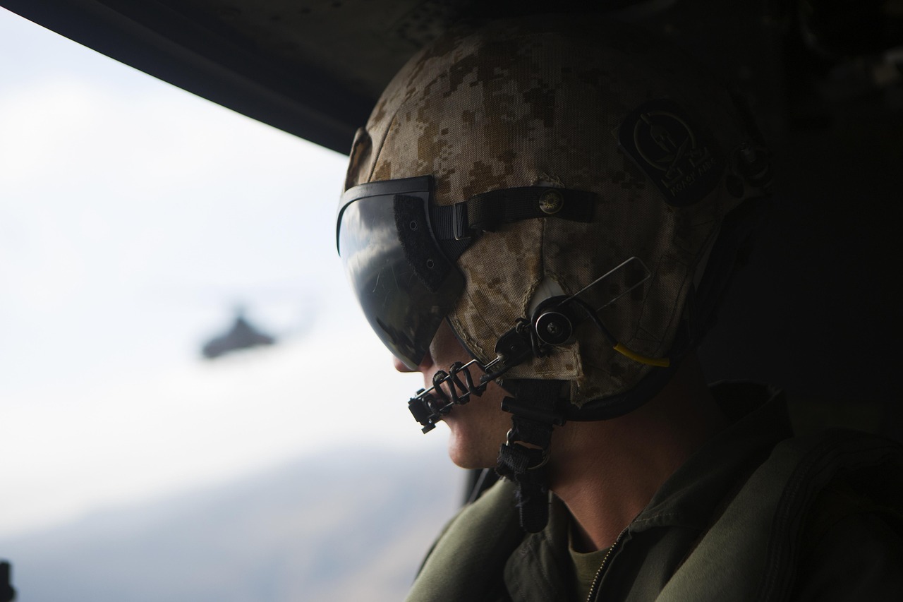 江西银行金e融app详情下载教程