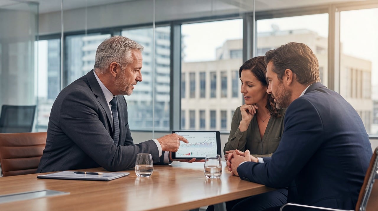 普泰移动实名账号：流量卡在不同国家和地区的使用规则和政策 