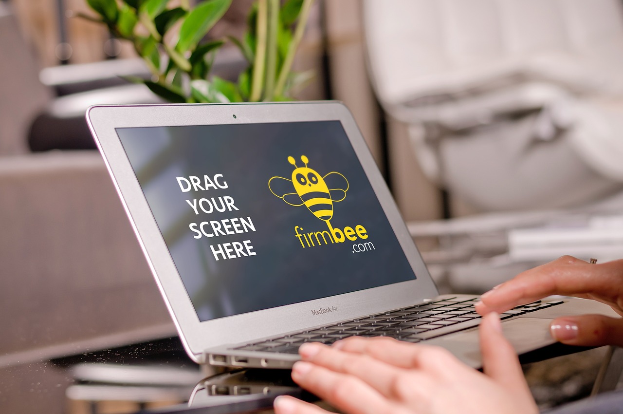 Telegram云控系统实名账号：甘肃化工原料购买平台