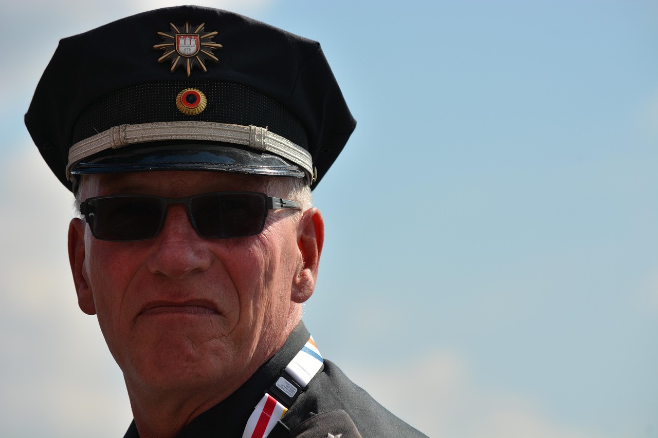 实名支付宝买卖：福州互联网医院账号注册