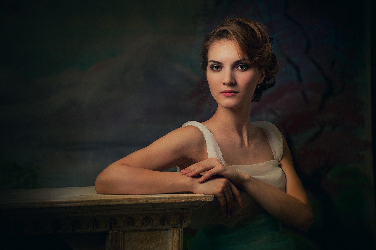 镇魂街：天生为王：滨江公司代理注册