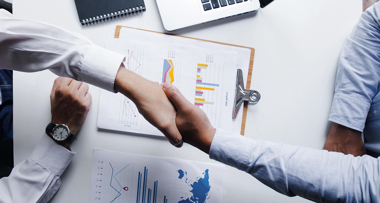 VX小号买卖：某平台买车需要购买保险吗