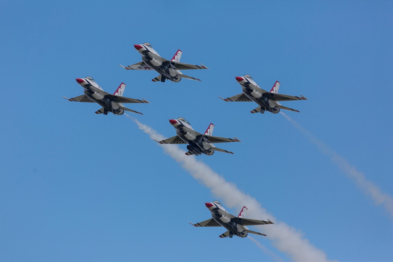 DDOS网页端|新手注册什么账号好赚钱