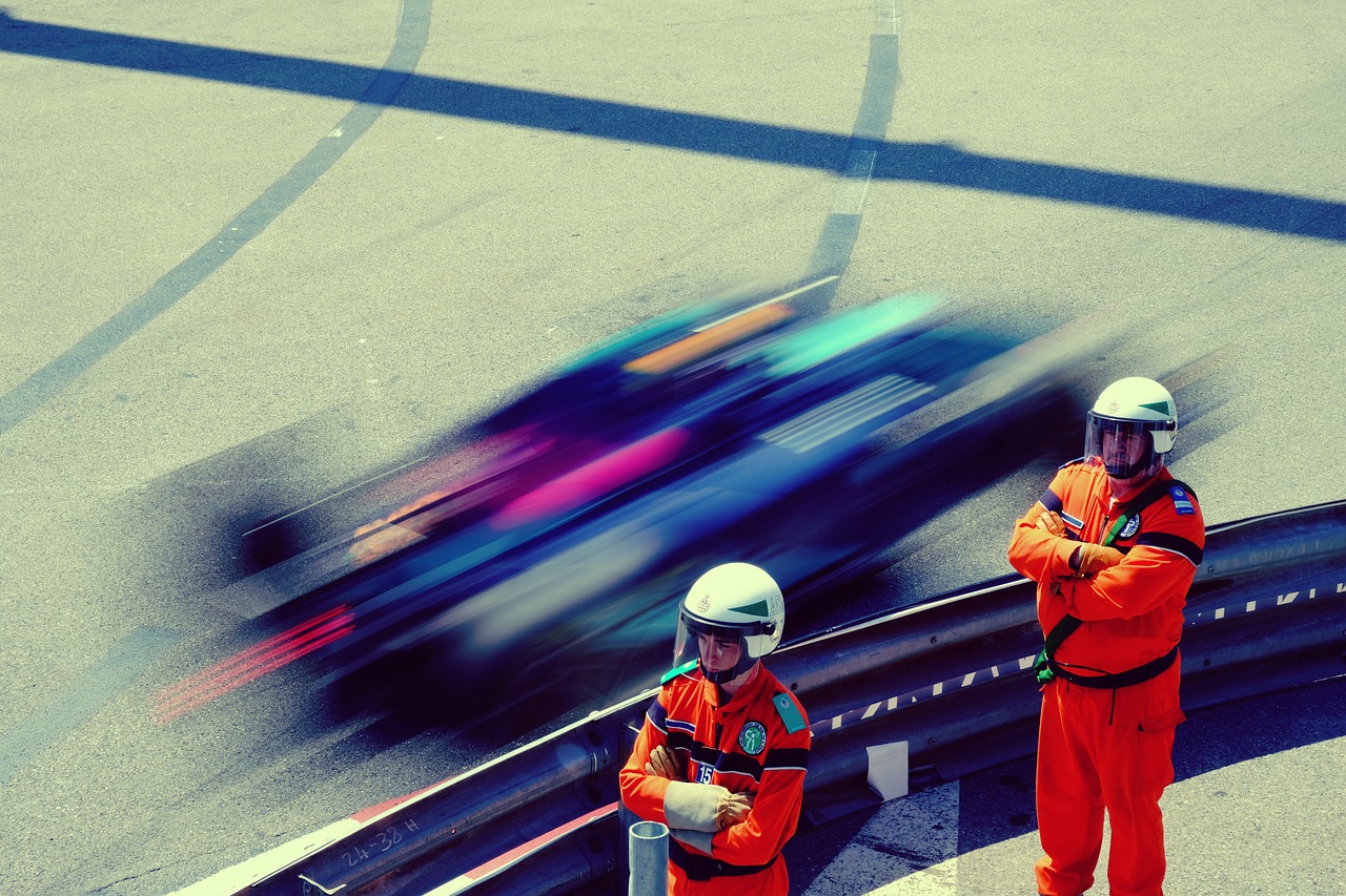 tcp攻击|保险名人堂app 安卓详情下载教程