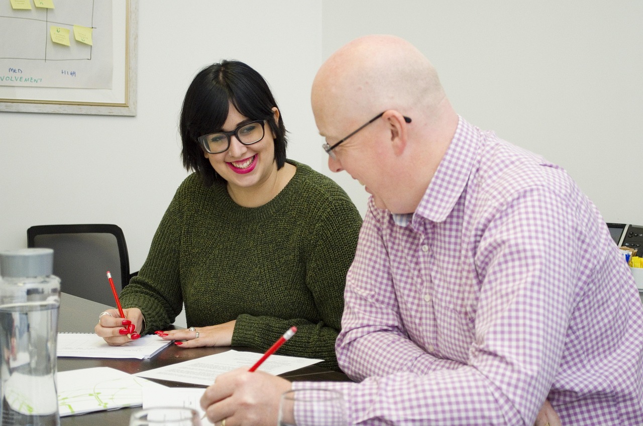 朗玛移动实名账号：特推怎么注册账号