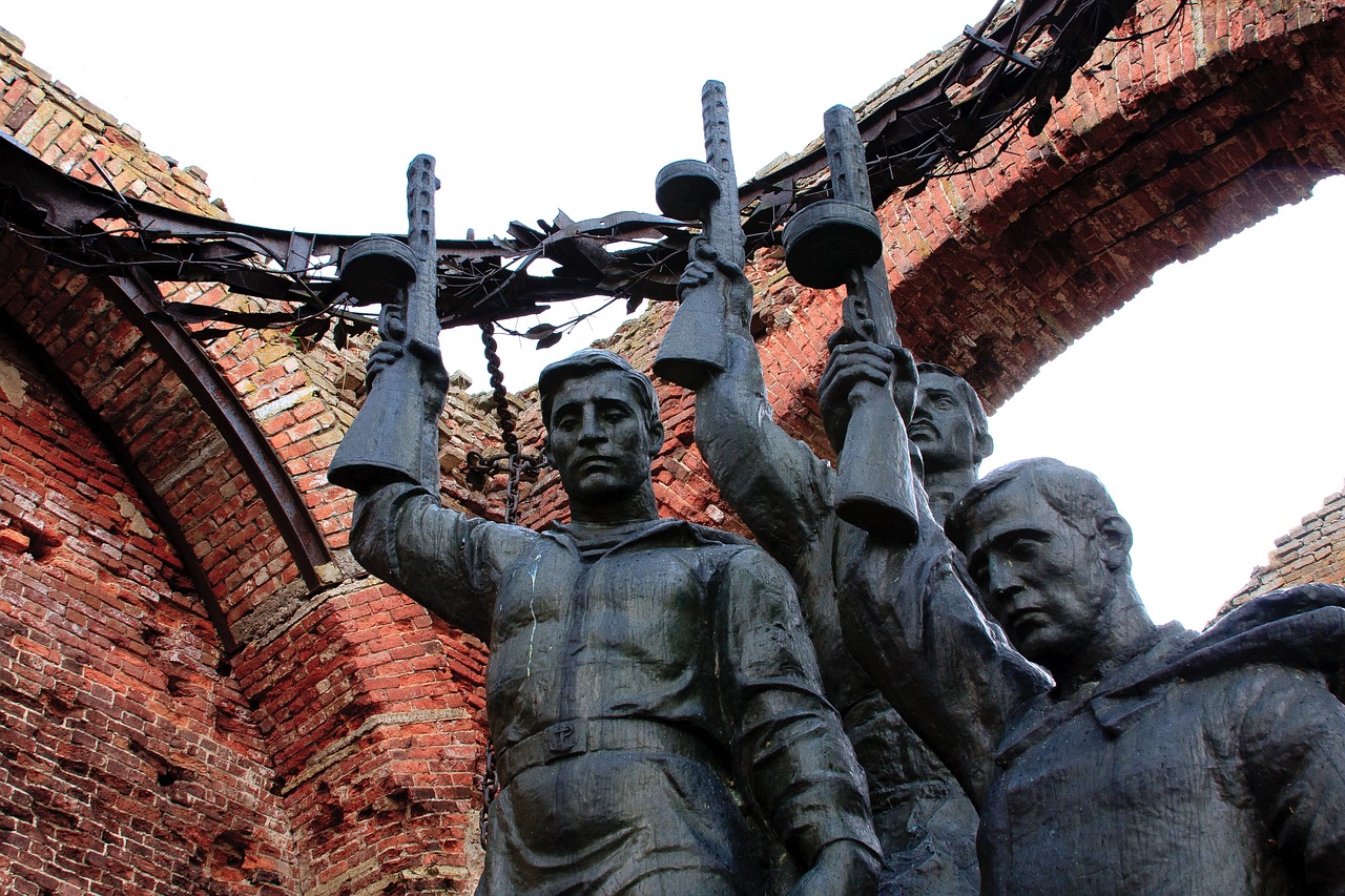 利澳国际穿越火线购买角色手游账号