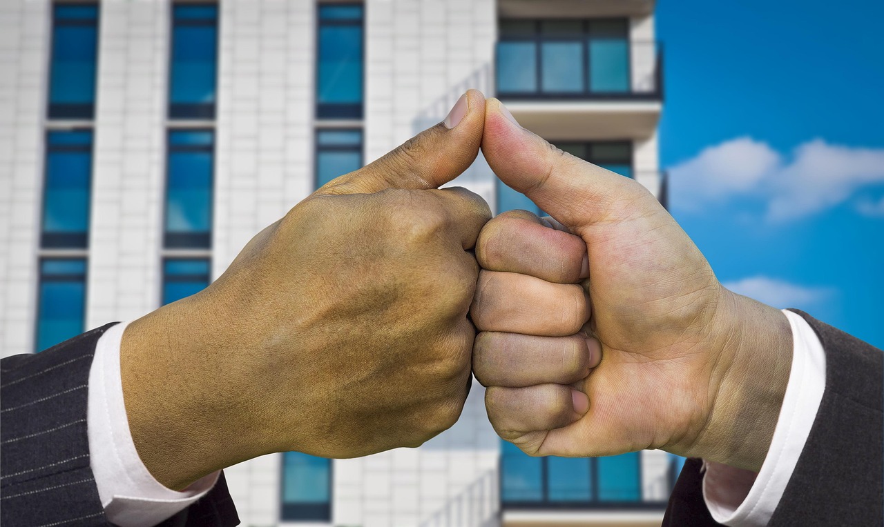 短信营销：如何增强用户粘性