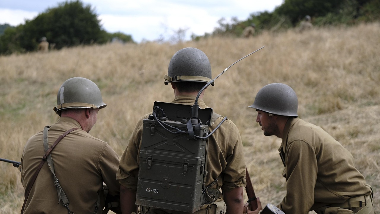 墨菲定律：考虑到任何事情都可能出错，怎样应对游戏技术支持带来的问题？