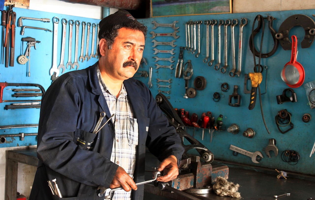 法律的限制和吸烟权利