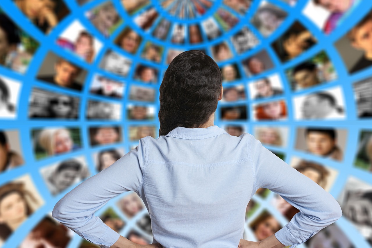 阿凡提绿豆：金华代理注册公司