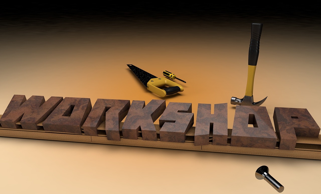 如何评价游戏技术支持的实用性 