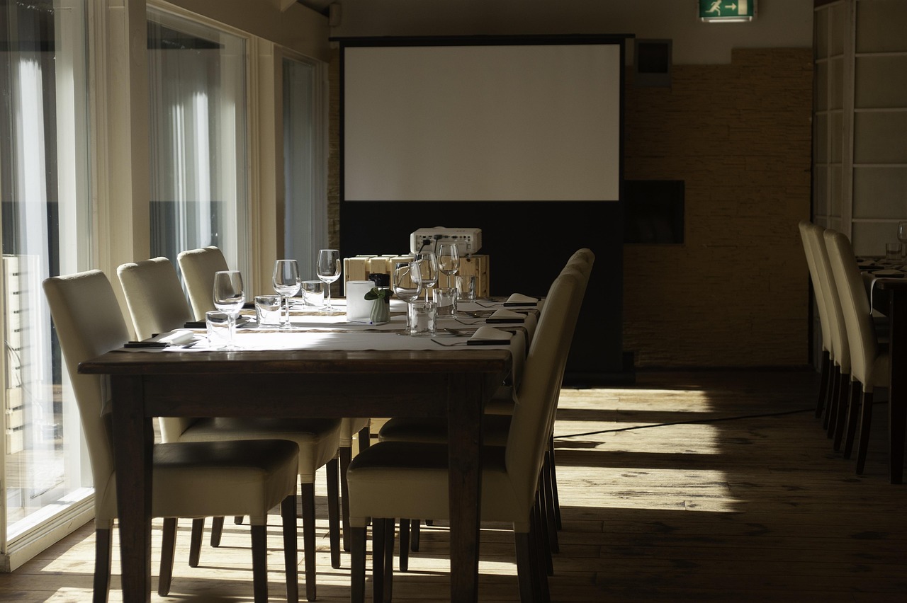 华为云实名账号：自己开外卖平台代理