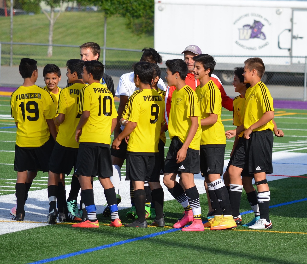 他趣实名账号：网络推广代理商平台哪个好