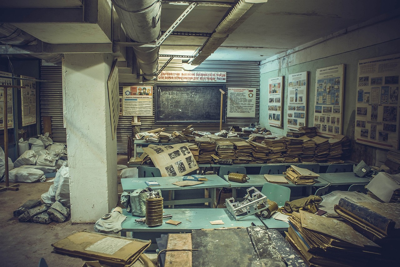 朗玛移动实名账号：实名账号在实现数字中国战略中的角色