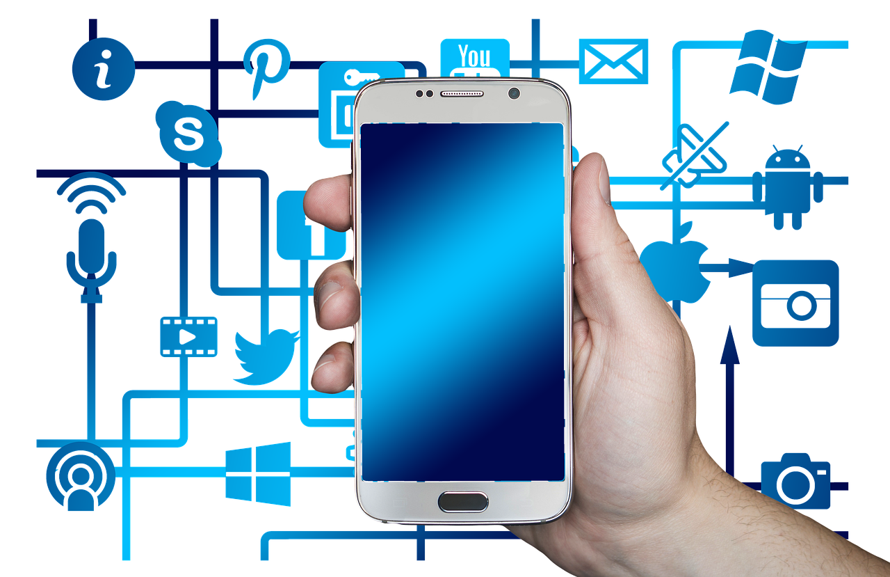 Peel百乐蔓越莓双爆珠：妈宝app详情下载教程