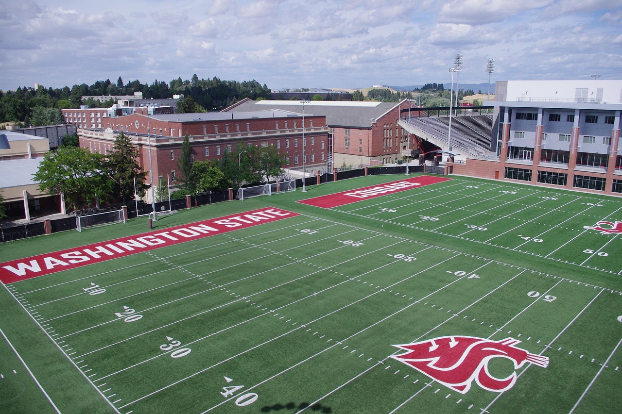 长江时代实名账号：乐考app官方详情下载教程