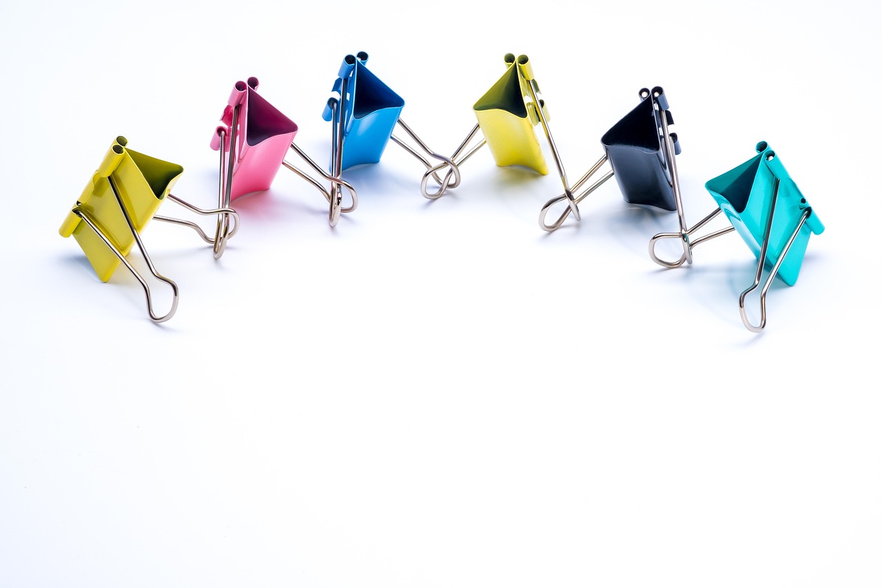 国外微信号：临安代理企业商标注册费用