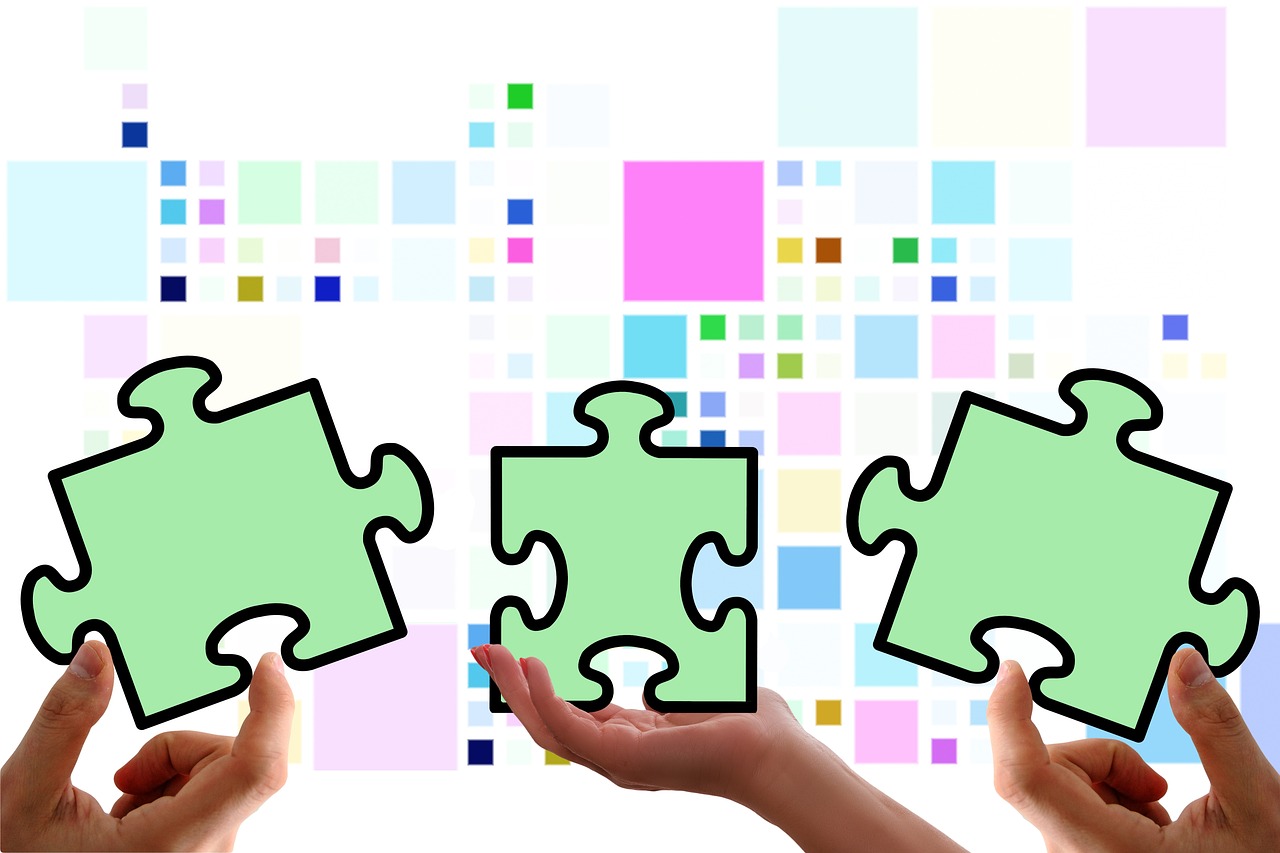 康莱德国际平台开户