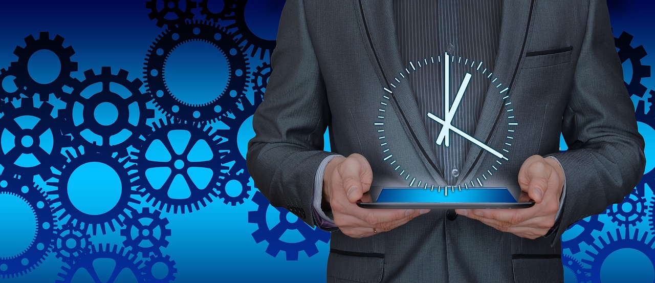 DDOS压力测试|优质记账代理平台