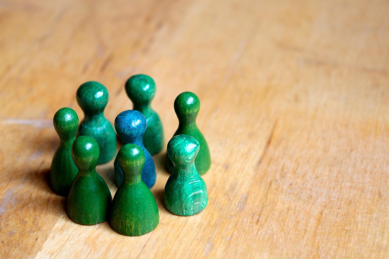 胡桃日记辅助- 香港海外注册代理公司条件