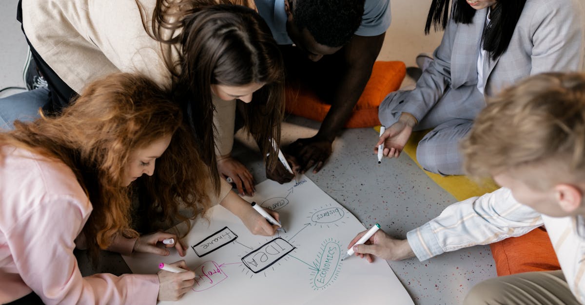 免费攻击网站|正规的代理记账平台