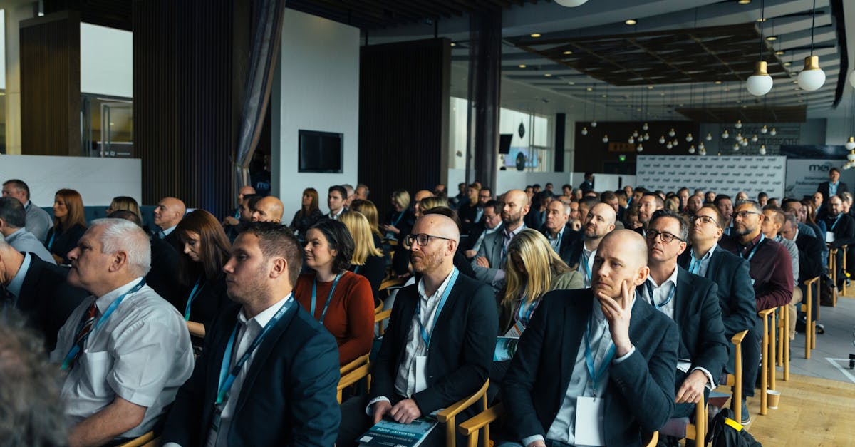 后悔莫及！注入漏洞给网站带来的隐患与风险