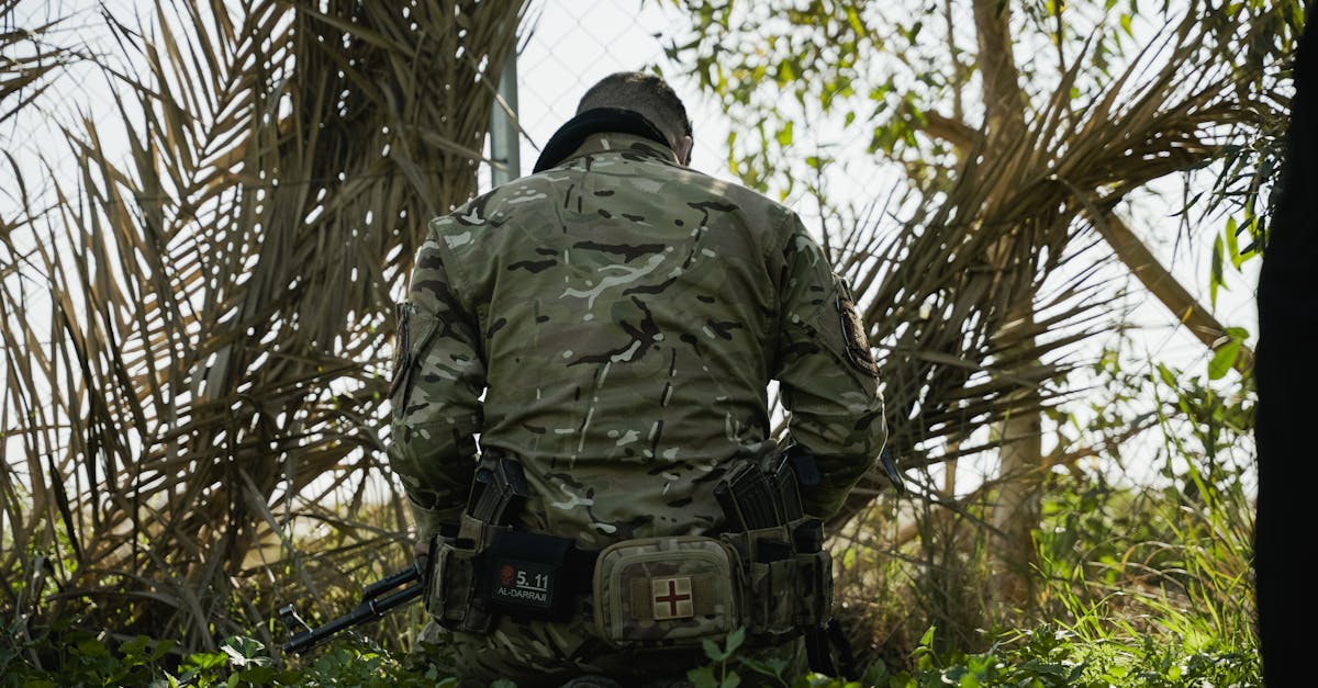 崩坏学园2辅助- 静安区注册公司代理记账